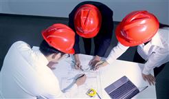 广电计量拟投资3.67亿元进行全国实验室技术改造