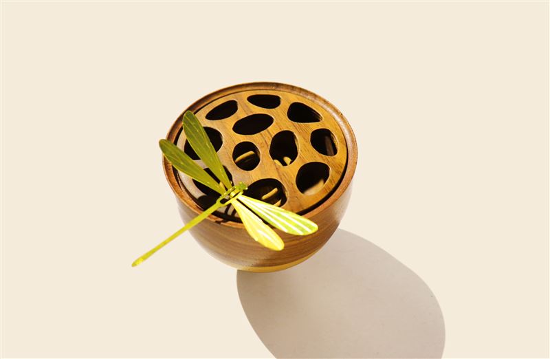 双奖加冕！先临三维斩获两项教育部科学研究优秀成果一等奖，持续深耕工业3D扫描和齿科数字化领域