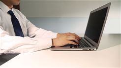 中控技术预计2026年1-2月实现营业收入5.2亿元至6.2亿元