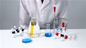 361.864�򣬱����й�ҵ��ʦѧԺ����ϵ��ѧ�����豸������Ŀ�����Σ������б�