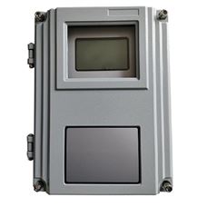 氧化鋯分析儀日常維護需要注意的幾點問題