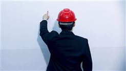 纳芯微累计回购125.56万股公司股份，支付资金总额2亿元