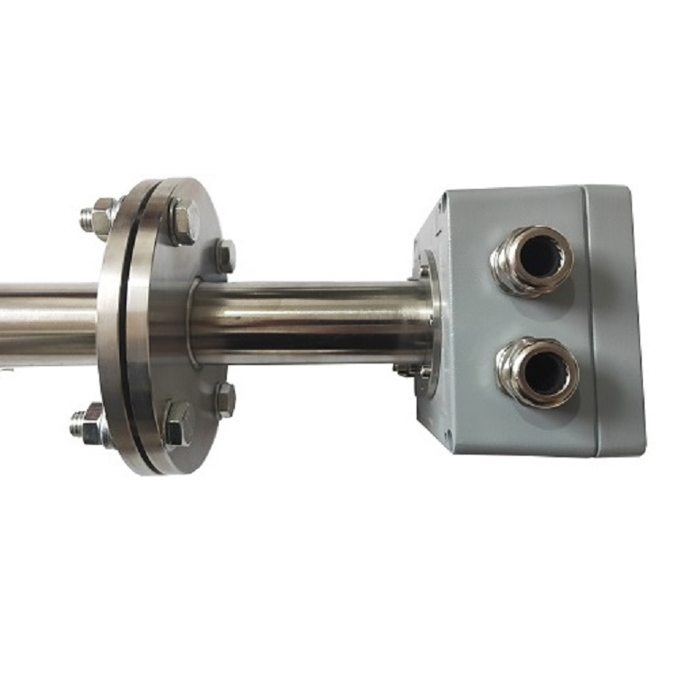 怎么確保氧化鋯分析儀能夠正確測量