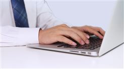 高德红外2025年度净利润6.86亿元 同比扭亏为盈