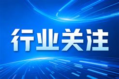 2025财报观察：气体传感器行业增长分化，高端化成突围主线