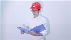 科大智能擬新增通信設(shè)備制造業(yè)務(wù) 同步修訂H股上市后適用章程