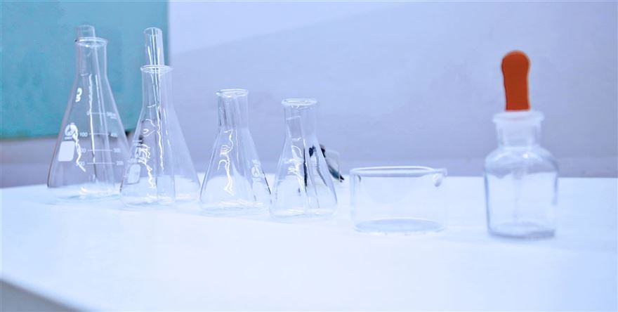 677万，中国农科院油料所油料作物基因组设计育种研究平台仪器设备购置项目招标