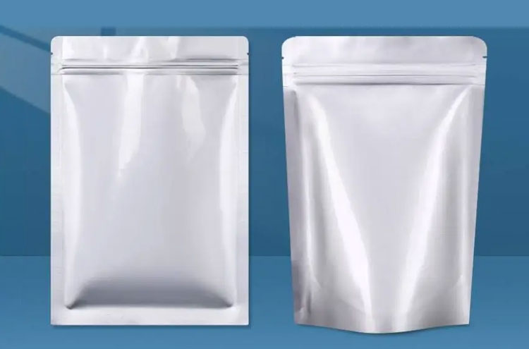 包裝檢測(cè)整體解決方案：水蒸氣/氧氣/ 密封性能等完整性檢測(cè)體系體系