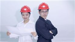 2025年第三方检测行业财报分析：马太效应加剧，高端转型成破局关键