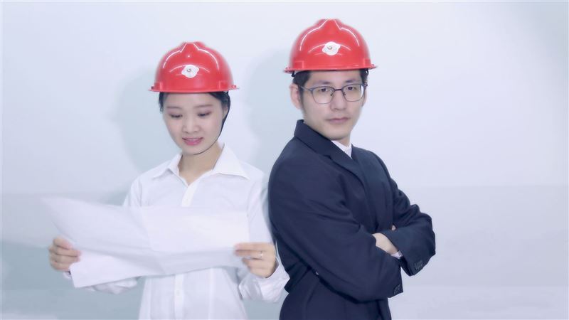 2025年第三方檢測行業(yè)財報分析：馬太效應(yīng)加劇，高端轉(zhuǎn)型成破局關(guān)鍵