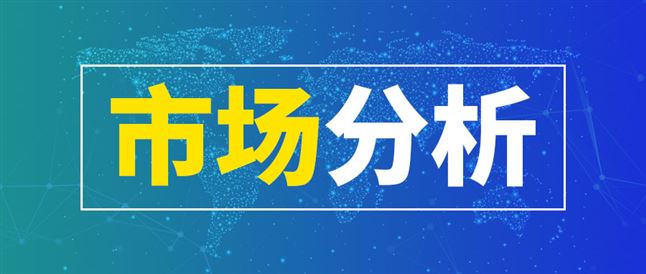 存量替换驱动增长，2032年全球智能燃气表市场规模有望突破52亿美元