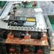 SINAMICS DCM DC直流调速装置报F60091