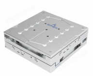 JKZC-XY-36B雙軸長行程壓電滑臺