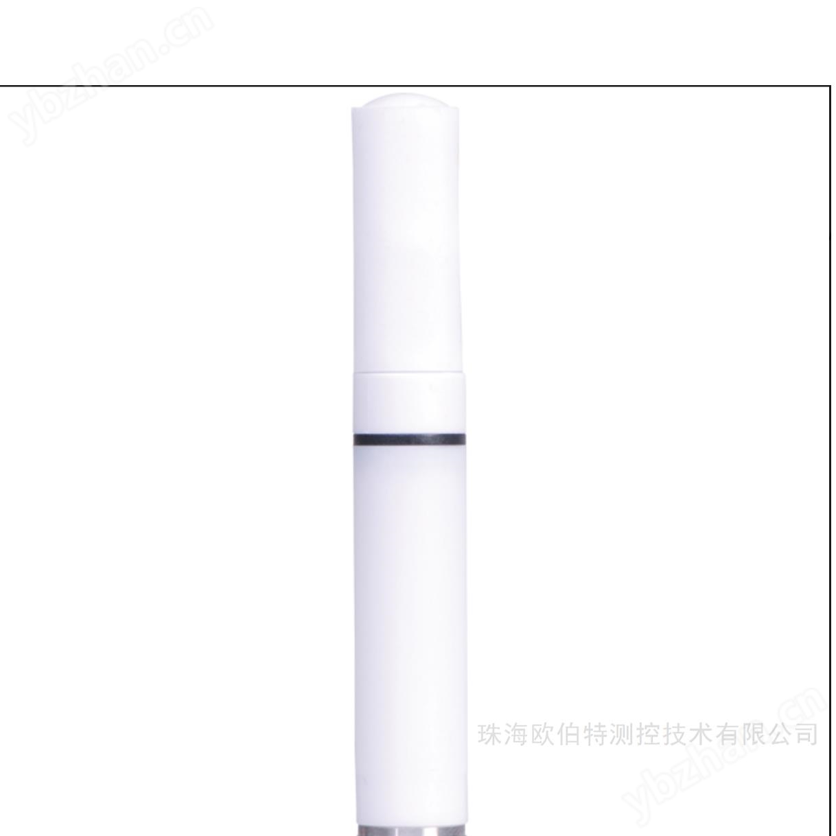 HC2A‑S3H高精度气象级温湿度探头 罗卓尼克