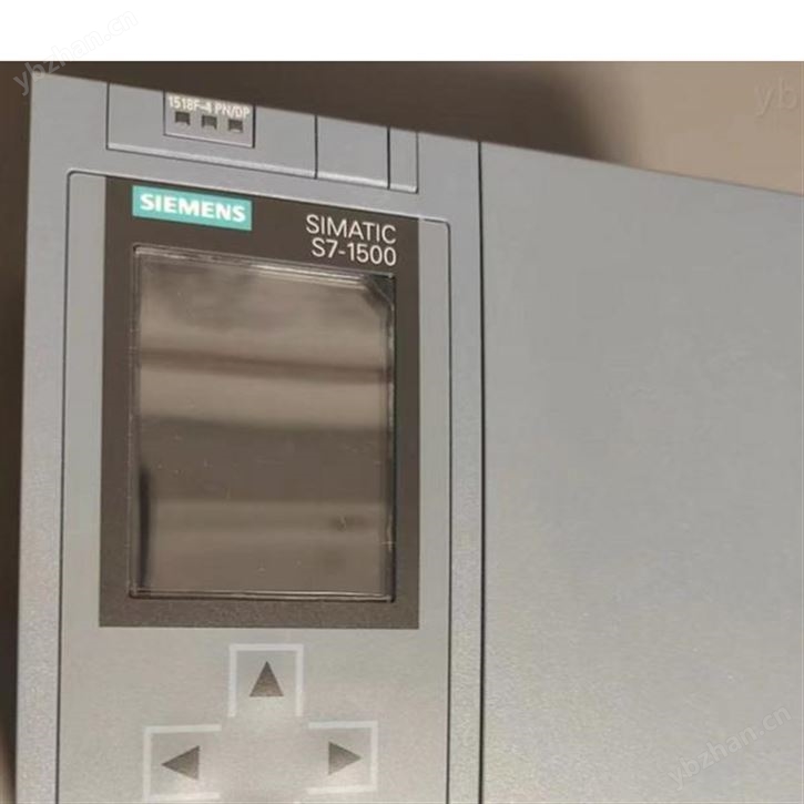 西門子S7-1500模塊售后維修中心-SIEMENS