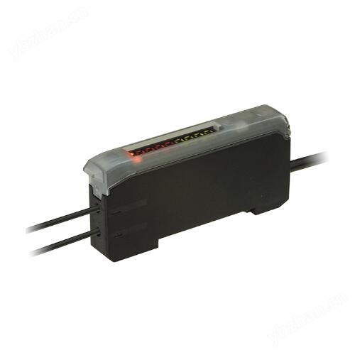 OPTEX數(shù)字光纖放大器D4RF-T