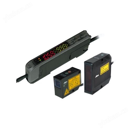 OPTEX數(shù)字光纖放大器D4RF-T