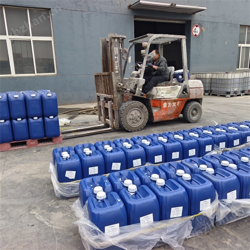 54b67d30a55d4f012dee26fe845b495.jpg 環(huán)保高分子抑塵劑生產(chǎn)廠家