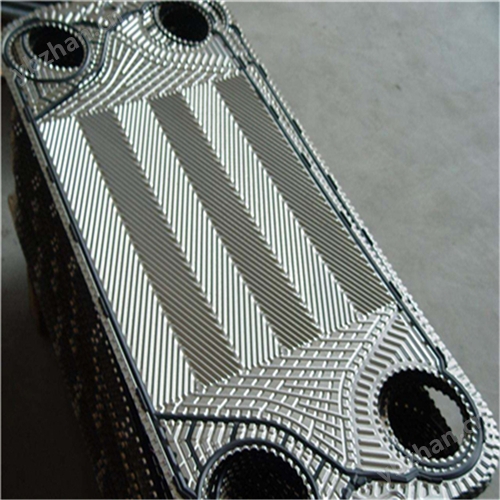 timg.jpg3.jpg 換熱器片清洗劑廠家銷售