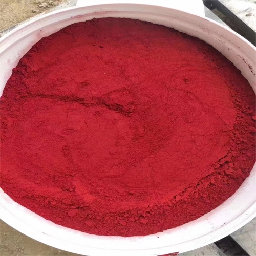 大蒜味臭味臭味劑廠家