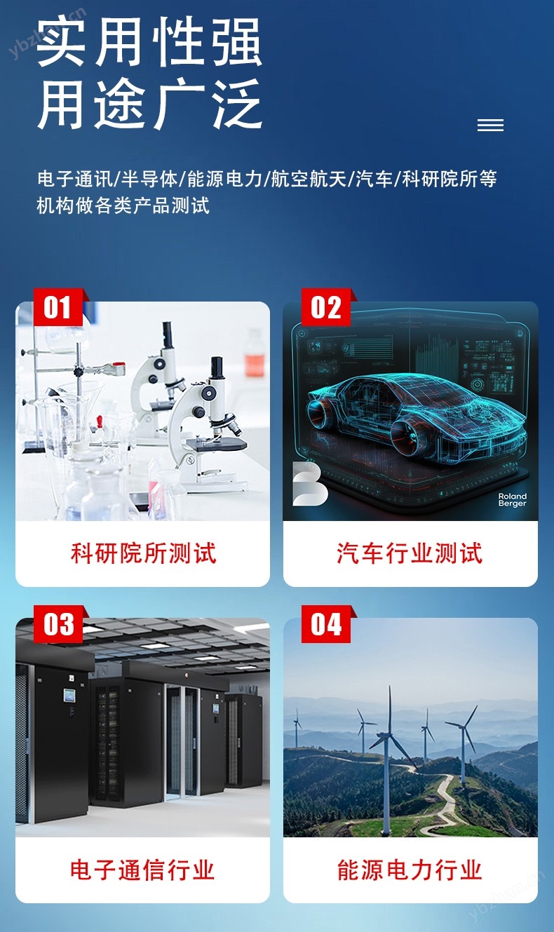 適用范圍.jpg 日曬氙燈老化試驗機