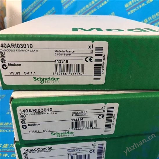 VCX-5001-RK山武定位器AZBIL