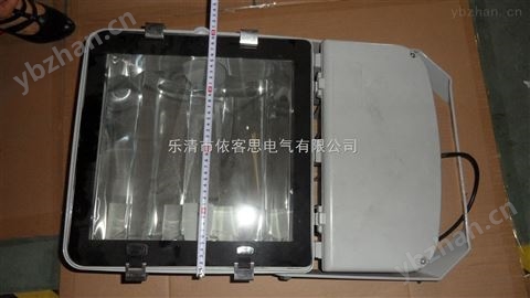 一體式投光燈NTC9230-N250 NTC9230-N400