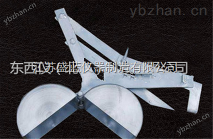 供应污泥采样器人工型采样器