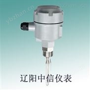 采砂厂料位计/音叉式料位开关/采砂厂水砂料位计