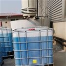 鍋爐防凍液無味無腐蝕