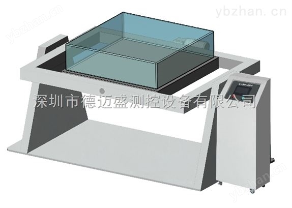 GB/T31467.3電池包翻轉試驗測試裝置