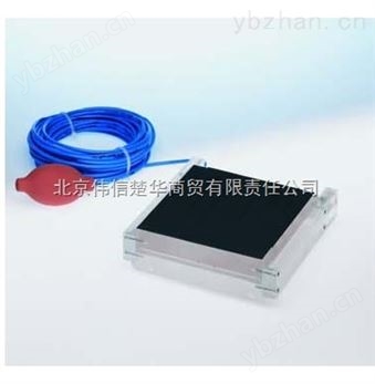 DSA性能檢測(cè)模體-輻射儀（射線檢測(cè)儀）