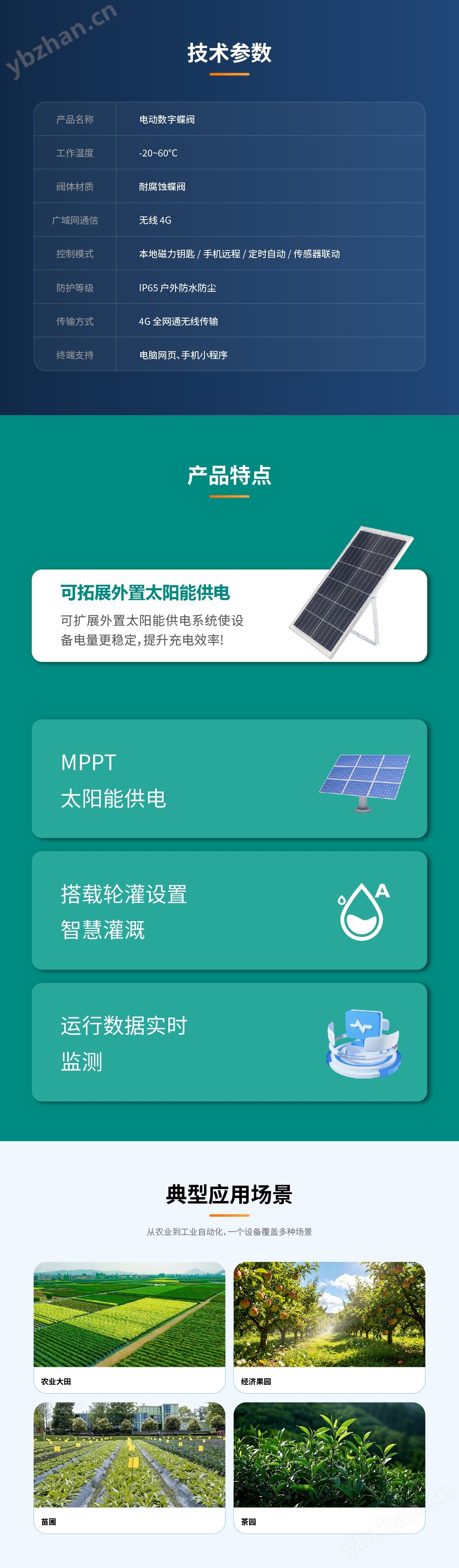 新詳情頁(yè)-03.jpg