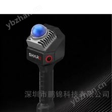 赛尔C1手持三维扫描仪厂家测绘设备