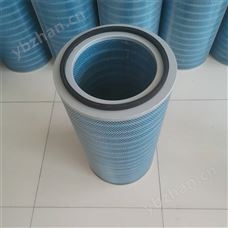 唐纳森除尘阻燃滤筒P527078