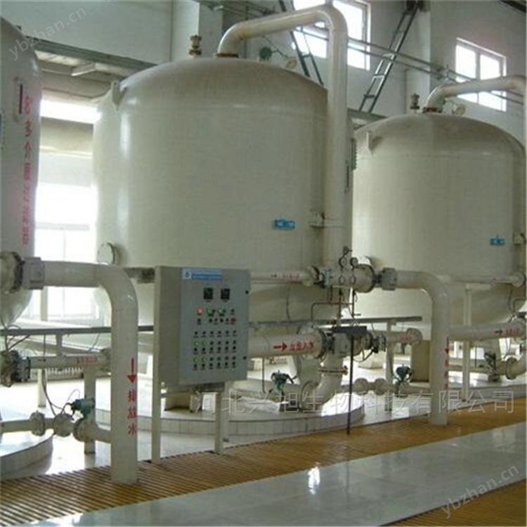 PM10治理溶液廠家最新報價