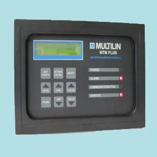 安川JZDP-A008-021配件