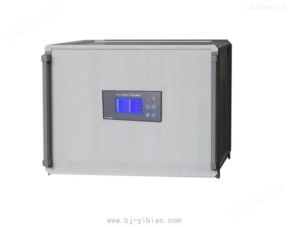 八十路交流電壓0-500V輸入 液晶屏幕顯示 帶RS485通訊計(jì)算機(jī)組態(tài)監(jiān)控軟件