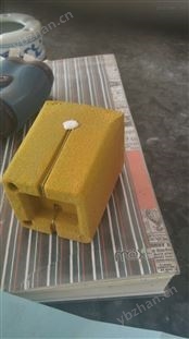 盛达批发供应高精度定碳杯圆杯方杯热分析仪 碳硫分析仪