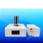 热重分析仪 TGA-601