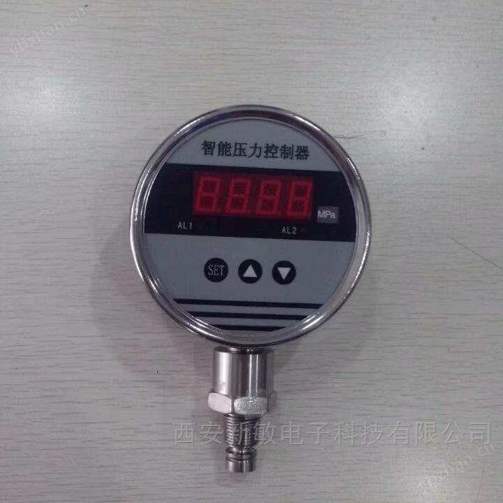 打胶机用压力开关/控制器