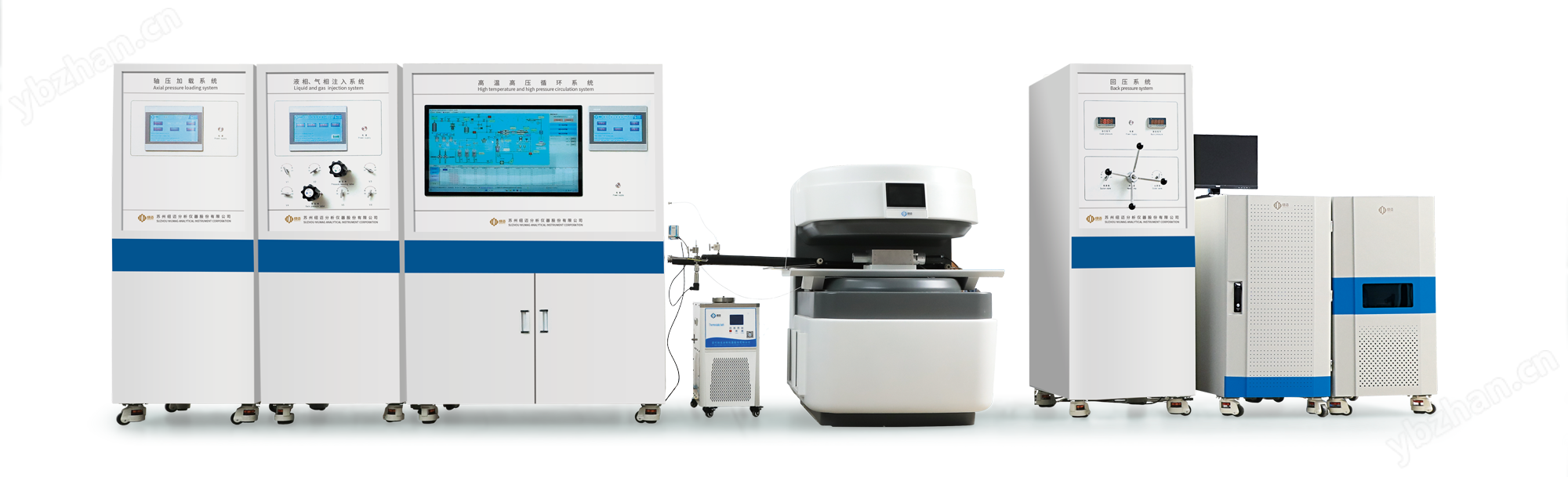 圖片7.png 應(yīng)力造縫評價(jià)儀