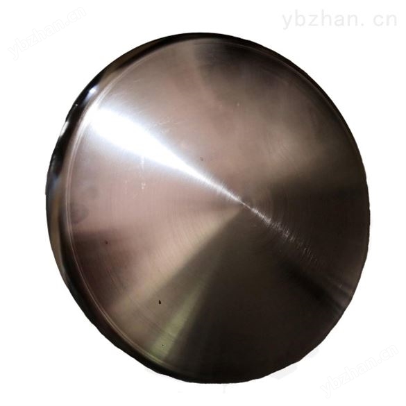 医疗器械试验载荷垫