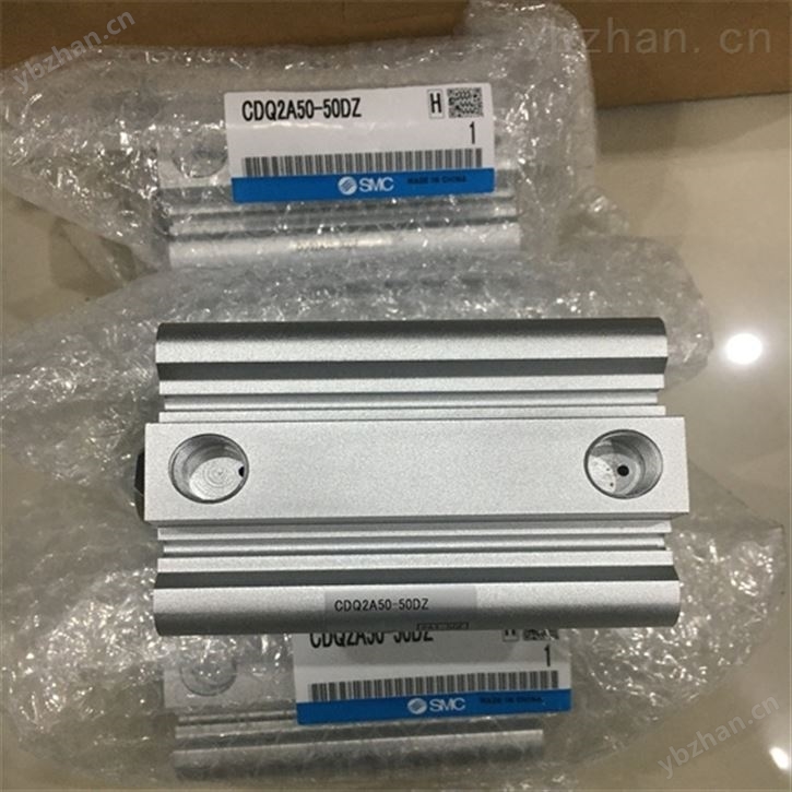 技術(shù)介紹CAMOZZI緊湊型氣缸30-100/180