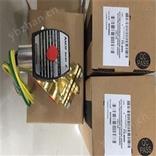 EFHT8344G76MASCO双向电磁阀