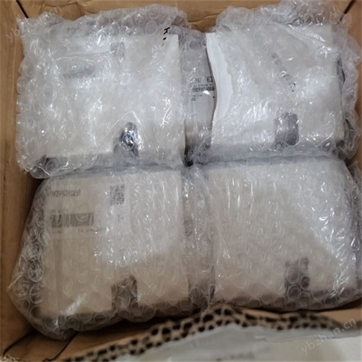 供應(yīng)CAMOZZI導(dǎo)向氣缸97T6A040A0025V