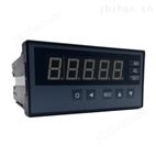 XSDU數據顯示單元