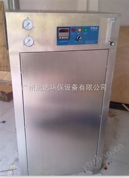 廣州PSA氧氧發(fā)生器，深圳氧氣發(fā)生器廠家