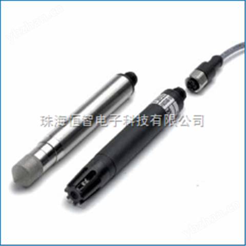數字溫濕度變送器