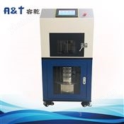 玻璃杯安瓿瓶注射剂瓶121℃耐水性制备仪